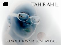 TAHIRAH L