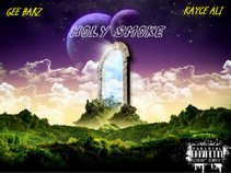 Genesis Kingz