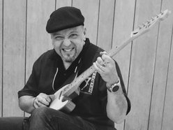 Image for Lenny Fatigati