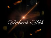 Aristocrat Adub ©®