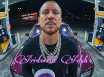 Aristocrat Adub ©®