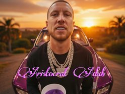 Aristocrat Adub ©®
