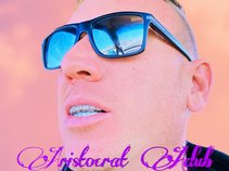 Aristocrat Adub ©®