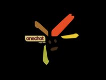 OneChot