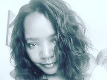 SAJIDA ALLYCE