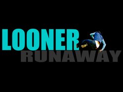 Image for Looner