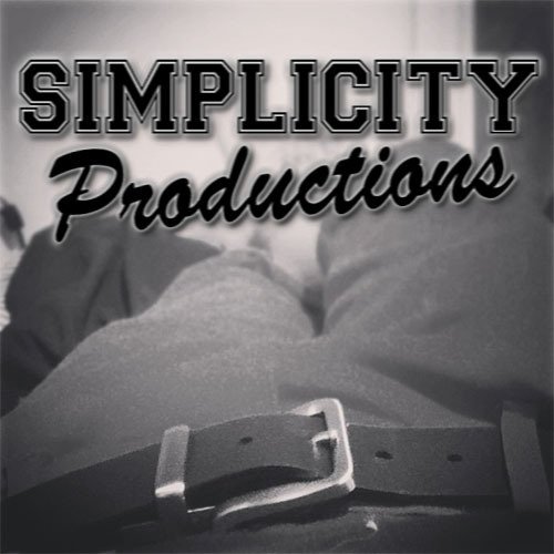 ReverbNation profile picture for @simplicity