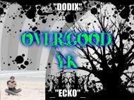Over'Good Yk