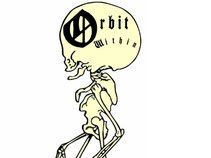 Orbit Within