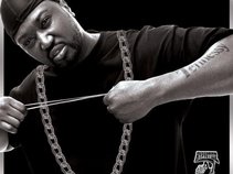 Project Pat