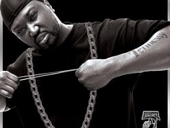 Project Pat