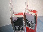 Knyst