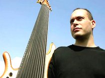 Yves Carbonne