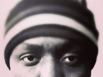 Sparkus Garvey
