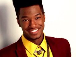 Image for Willie Jones
