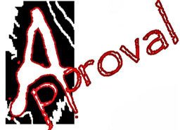 ReverbNation profile picture for @approval