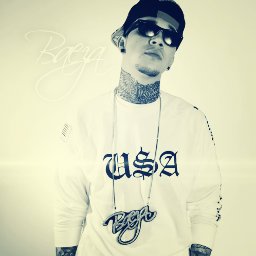 Baeza | ReverbNation