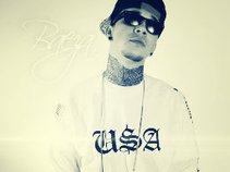 Baeza
