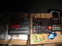 capacitor plague
