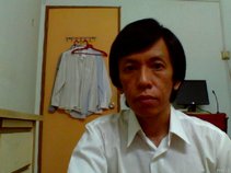 ng yong hui 黄永晖