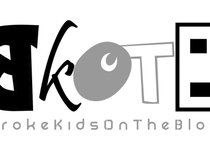 Broke Kids On The Block 17