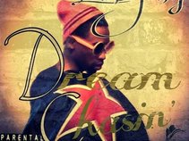 CMENT BOOT MUSIC GROUP