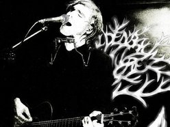Image for Martin Goldenbaum