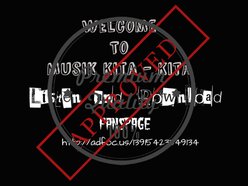 Musik Kita