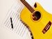 Ge de geelumusic