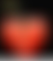 Screenshot 2020 02 11 19 19 15 2