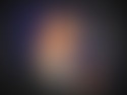 1366243137 rock g portrait