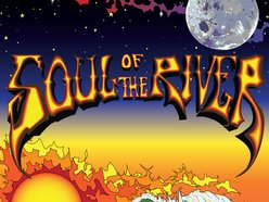 Soul of the River