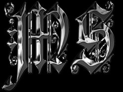 Image for Mad Stak