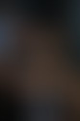 1366054542 512203242169060 1592150529 n