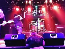 Straight Jacket Theory