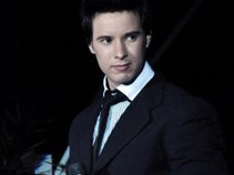 ISRAEL ZARZOSA