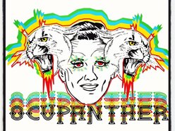 Image for Ocupanther