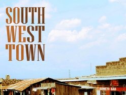 Image for Soweto