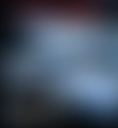 Collage 2020 10 29 14 35 56 2