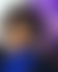 Be8c6636 aca9 4fbb bc69 d9d38e992583