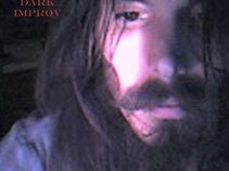 DaRK iMPROV