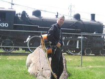 strummingsteve