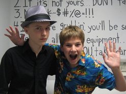 Madders