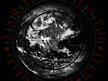 Death to Planet Earth
