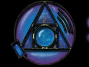 OddioAlchemist