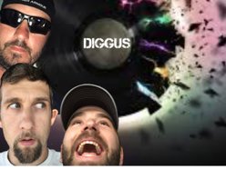 Diggus