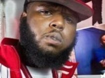 scrapp jones