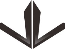 Nevv Band ID