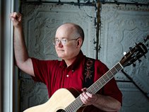 Dennis Schrader