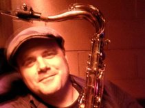 Joe Cohen
